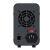 Источник питания постоянного тока Wanptek серии WPS-H (WPS305H WPS3010H WPS605H WPS1203H WPS1602H) istochnik-pitaniya-postoyannogo-toka-wanptek-serii-wps_h-_wps305h-wps3010h-wps605h-wps1203h-wps1602h